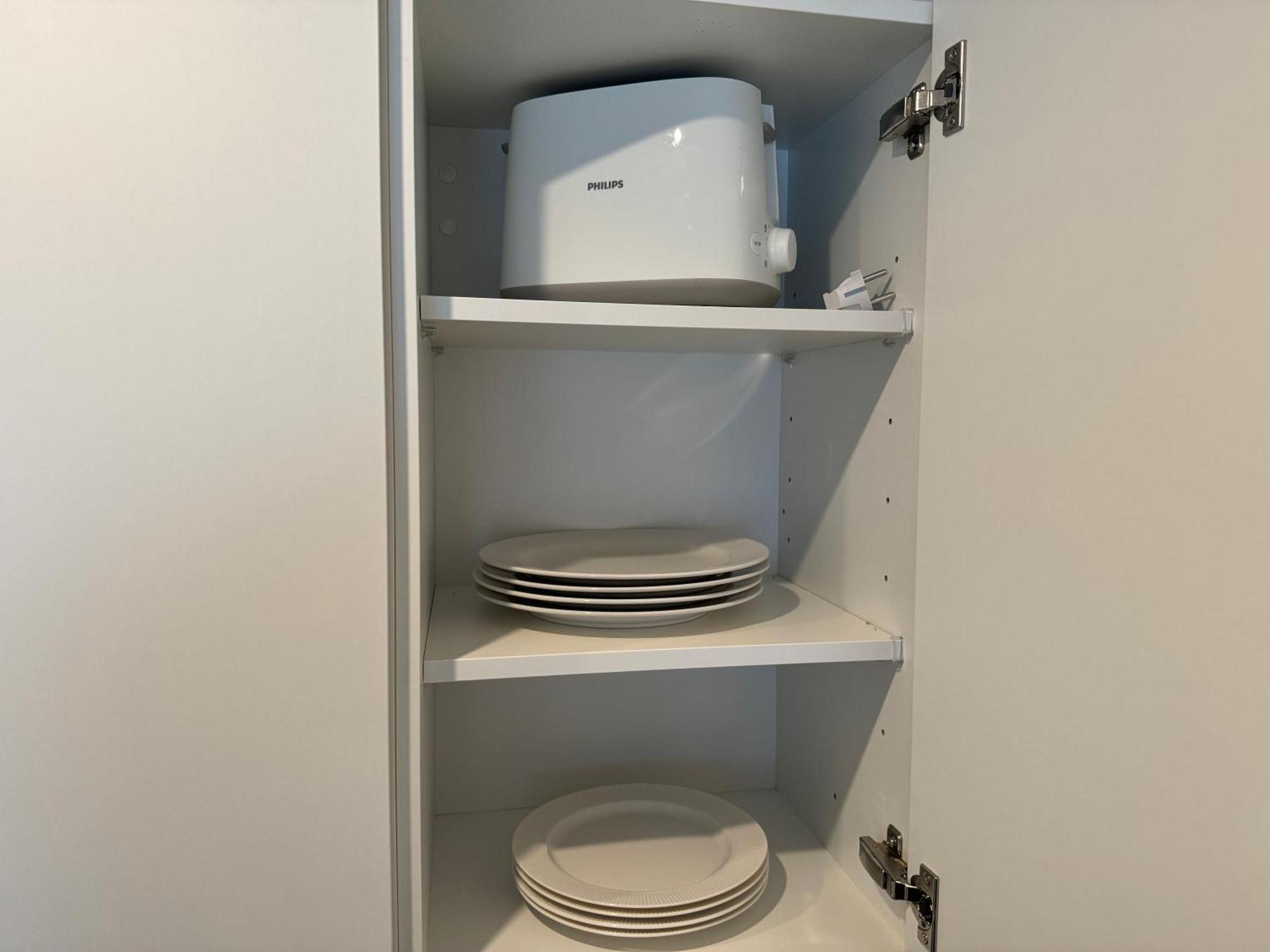 Neue Stilvolle 2-Zimmer Wohnung Im Zentrum Von Вольфсбург Екстер'єр фото